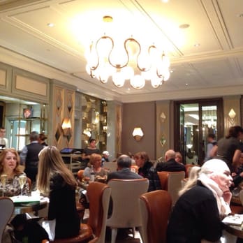 The Caramel Room - Bars Near Me - London, XGL The Caramel Room - Bars Near Me - London, XGL