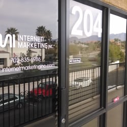 IMI Vegas