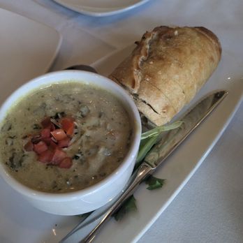 The Green Gateau - Spinach artichoke fondue - Caterers Near Me - Lincoln, Nebraska The Green Gateau - Spinach artichoke fondue - Caterers Near Me - Lincoln, Nebraska