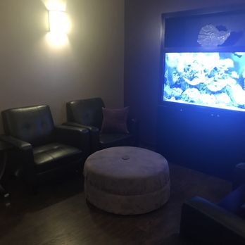 Massage Envy - Massage Near Me - Allen, Texas