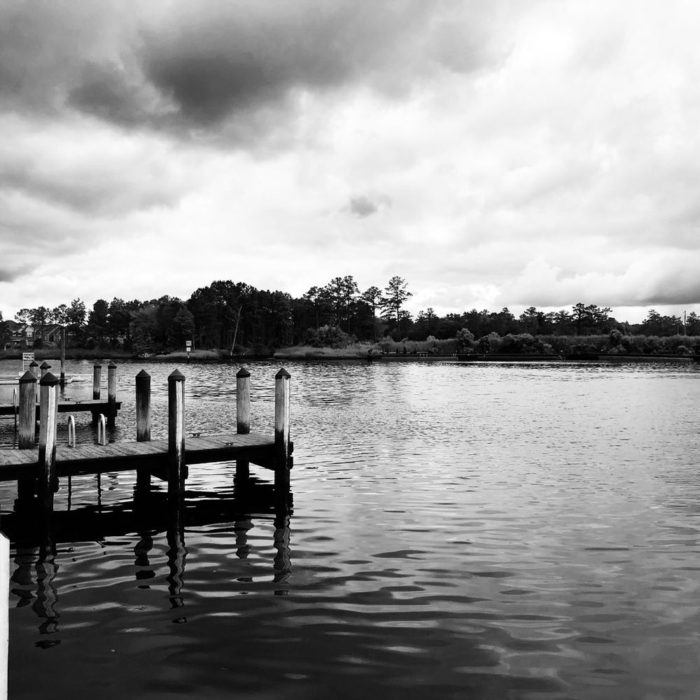 Great Bridge Lock Park - Playgrounds Near Me - Chesapeake, Virginia