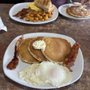 Photo of Perkins American Food