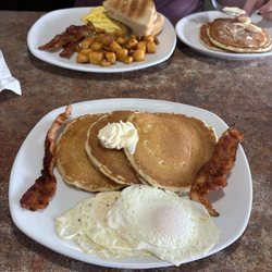 Perkins Restaurant & Bakery