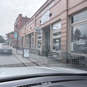 Provisions - Sandwiches Near Me - Waxhaw, North Carolina