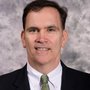 Photo of Allstate Insurance: Michael Criscione