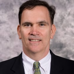 Allstate Insurance: Michael Criscione - Michael Criscione, Allstate Agency Owner, Saratoga Springs, NY