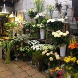 Floris Boutique