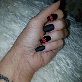 Nails D' Elegance - Nail Salons Near Me - Ventura, California Nails D' Elegance - Nail Salons Near Me - Ventura, California
