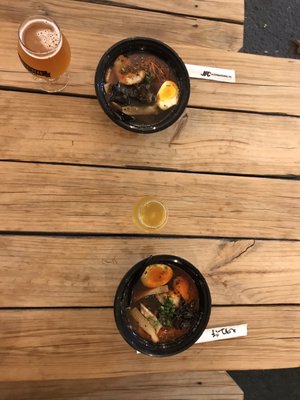 midnite ramen by null