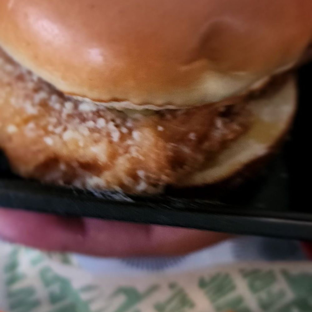 Wingstop - Chicken Wings Near Me - Fontana, California