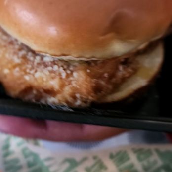 Wingstop - Chicken Wings Near Me - Fontana, California Wingstop - Chicken Wings Near Me - Fontana, California