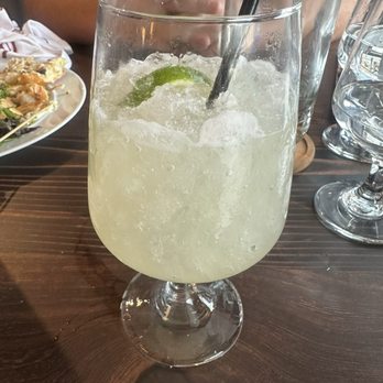 The Fishmonger’s Daughter - Coconut like cocktail - Seafood Near Me - Catonsville, Maryland The Fishmonger’s Daughter - Coconut like cocktail - Seafood Near Me - Catonsville, Maryland