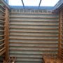 Photo of AJ Pro Green Insulation
