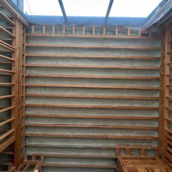 AJ Pro Green Insulation