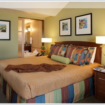 Surfsand Resort - Hotels Near Me - Cannon Beach, Oregon Surfsand Resort - Hotels Near Me - Cannon Beach, Oregon