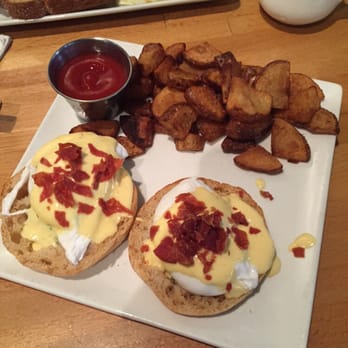 Cafe Nola - Italian Benedict - Coffee & Tea Near Me - Frederick, Maryland Cafe Nola - Italian Benedict - Coffee & Tea Near Me - Frederick, Maryland