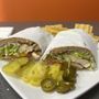 Photo of Neveria Y Antojitos La Pasadita