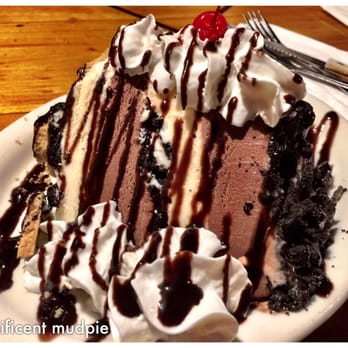Silver Saddle Steakhouse - Give in to temptation! - Steakhouses Near Me - Tucson, Arizona Silver Saddle Steakhouse - Give in to temptation! - Steakhouses Near Me - Tucson, Arizona