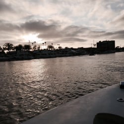 Village Boat Rentals
