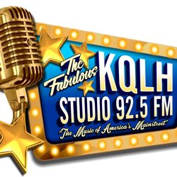 KQLH 92.5 LPFM - KQLHRadio.com 92.5 FM Yucaipa