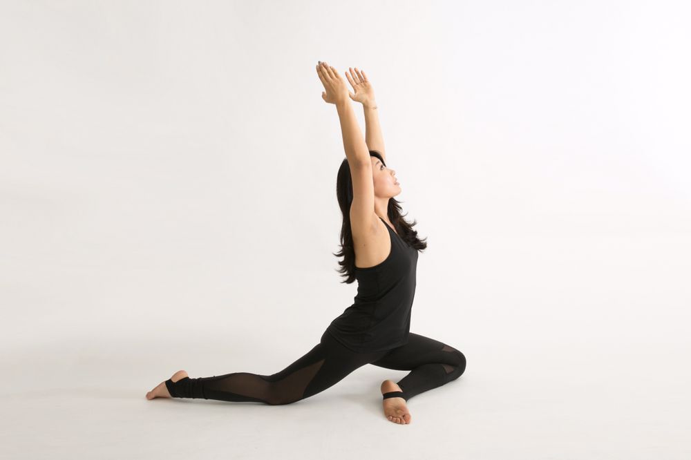 TOP PILATES STUDIO Updated July 2024 16 Photos 24460 Hawthorne