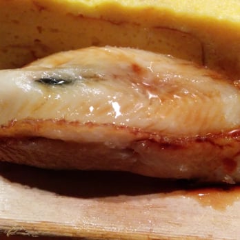 Koiso Sushi Bar - Unagi (eel) - Sushi Bars Near Me - Kihei, Hawaii Koiso Sushi Bar - Unagi (eel) - Sushi Bars Near Me - Kihei, Hawaii
