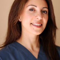 Jill H Javahery, MD