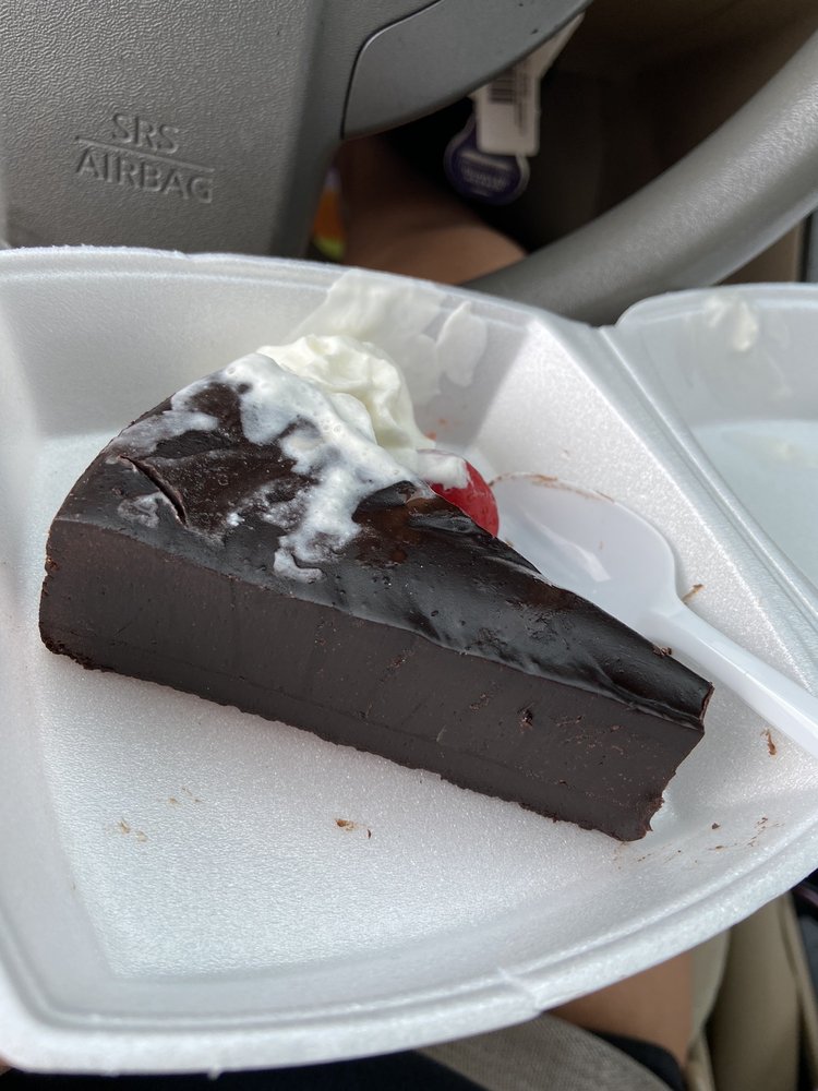 LIMA COFFEE SHOP 38 Photos & 19 Reviews 1419 Old Bridge Rd