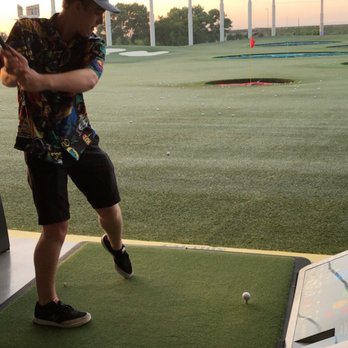 Topgolf - New American Near Me - Fort Worth, Texas Topgolf - New American Near Me - Fort Worth, Texas