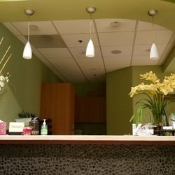 Thousand Oaks Dental Spa - Beautiful place!