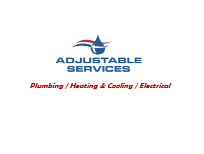 Slide of Adjustable Services