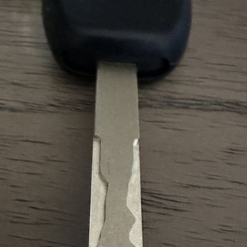 Swift Locksmith - New key fob for my Honda - Keys & Locksmiths Near Me