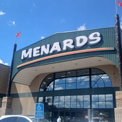 Menards
