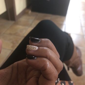 Juji Nail Lounge - Nail Salons Near Me - Bonaire, Georgia Juji Nail Lounge - Nail Salons Near Me - Bonaire, Georgia