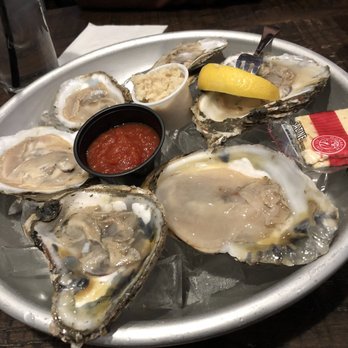CJ Finz - Seafood Near Me - Manassas, Virginia CJ Finz - Seafood Near Me - Manassas, Virginia