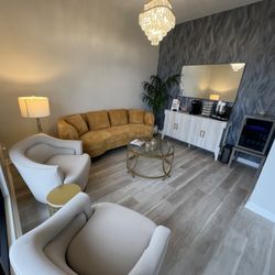 ReJuva Aesthetics & Wellness