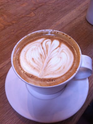 The Mill by null The Mill by null