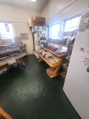 Barbour Farms by null