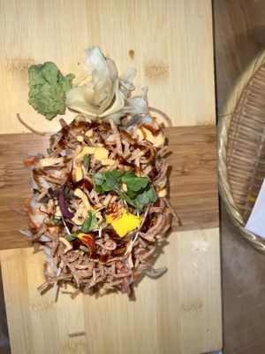 Konnichiwa of Lexington, SC by null