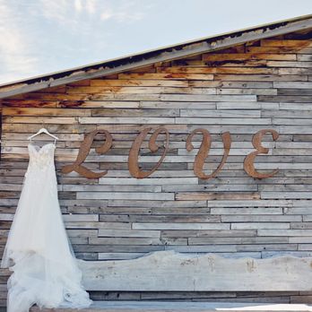 Brookstom Creek - Venues & Event Spaces Near Me - Buckley, Washington
