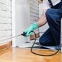 Excalibur Termite & Pest Control