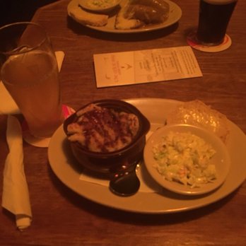 Celtic Ray Irish Pub - Irish Near Me - Punta Gorda, Florida