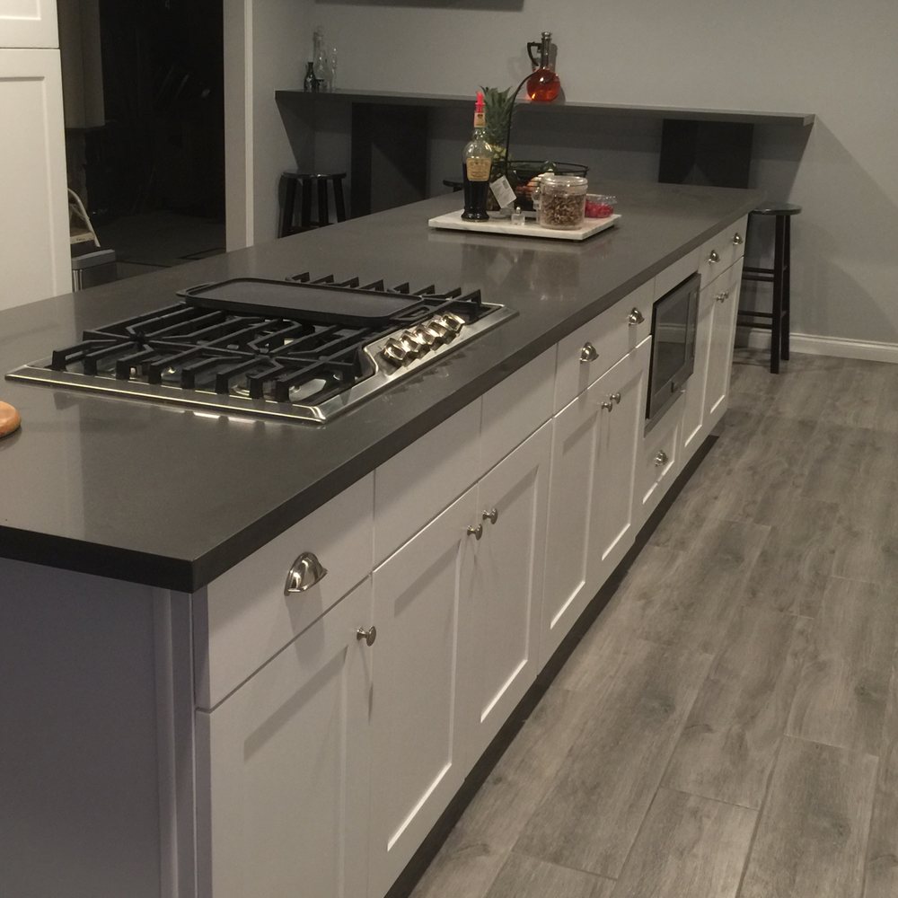 Pure Restoration - General Contractors Near Me - North Hollywood, California Pure Restoration - General Contractors Near Me - North Hollywood, California