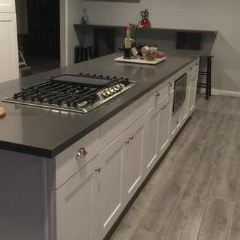 Pure Restoration - General Contractors Near Me - North Hollywood, California