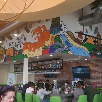 The Toasted Yolk Cafe - Breakfast & Brunch Near Me - San Antonio, Texas The Toasted Yolk Cafe - Breakfast & Brunch Near Me - San Antonio, Texas