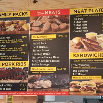 Dickey's Barbecue Pit - Dickey's Menu - Barbeque Near Me - Whittier, California Dickey's Barbecue Pit - Dickey's Menu - Barbeque Near Me - Whittier, California