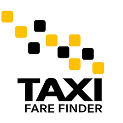 24 Hour Taxi