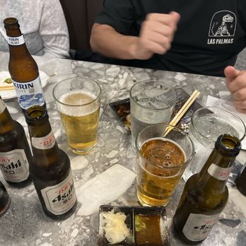 Utopia Sushi & Ramen - Sushi Bars Near Me - Corona, California Utopia Sushi & Ramen - Sushi Bars Near Me - Corona, California