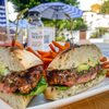 Beachwood Cafe gift card
