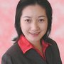 Photo of Jenny Choi